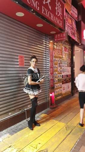 trans girl GarciaParis 3363094 trans girl GarciaParis 3363094