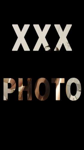 trans girl GarciaParis 6763308 trans girl GarciaParis 6763308