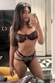 Garima Gari Mumbai Transex Sua doce rainha está aqui! Sou uma garota trans de Mumbai e a distância entre você e eu é de apenas uma chamada 📞. Sempre que estiver ativo no WhatsApp, entre na caixa de bate-papo 💬. Personalidade de alto contato ⚜️ Entre em contato comigo WhatsApp: +917738095363 Linha: g.mask Wechat:gimgrewal Telegrama: @garimagarewal