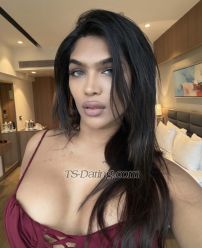 Garima Gari Mumbai Transex If you want more fast reply, please DM me on Instagram
⬆️Thank you for
contacting Julia All photos are mine and 100%
genuine, so don’t ask photos again and again.Only
those people can reach out who can afford my charge
.......💁‍♀️Spending your luxury leisure time
with an exclusive like me it means friendly mood,easy
going attitude, relaxing time and why not deep fantasies
become real within seconds to realize is happening -as
I choose to be very selective and meet only sophisticated
gentlemen that appreciate the finer things in
life.Enjoy while browsing to find out more about
me and decide to meet an exclusive vip genuine that loves to
pamperand seduce her man in the same manner that she
loves to be spoiled by the perfect gentleman.Hello
 📍 Available for Meet ✨✨ Signature
Experiences (Choose any 3):• Girlfriend
Experience• Deep French Kissing• Sensual
Massage & Happy Finish• Active / Passive
Energy• Soft & Intense Domination (BDSM)• 69 &
Oral Expertise• Rimming (received only)•
Client Feminization• Golden Shower• Romantic
Dinner / Date• Travel & Companion Experience•
Long Drive & Club Night• Threesome (on
request)Contact meWhatsApp :
+917738095363/ 7208949737Line : g.maskWechat
:gimgrewalTelegram : @its_gieeeee07