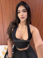 Garima Gari Mumbai Transex Thank you for contacting GiaaHello  📍 Available for
Meet ✨✨ Signature Experiences (Choose any
3):• Girlfriend Experience• Deep French
Kissing• Sensual Massage & Happy Finish•
Active / Passive Energy• Soft & Intense Domination
(BDSM)• 69 & Oral Expertise• Rimming (received
only)• Client Feminization• Golden
Shower• Romantic Dinner / Date• Travel &
Companion Experience• Long Drive & Club Night•
Threesome (on request)Contact meWhatsApp
: +917738095363/ 7208949737Line : g.maskWechat
:gimgrewalTelegram : @its_gieeeee07