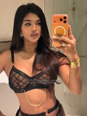 Garima Gari Mumbai Transex If you want more fast reply, please DM me on Instagram
⬆️Thank you for
contacting Julia All photos are mine and 100%
genuine, so don’t ask photos again and again.Only
those people can reach out who can afford my charge
.......💁‍♀️Spending your luxury leisure time
with an exclusive like me it means friendly mood,easy
going attitude, relaxing time and why not deep fantasies
become real within seconds to realize is happening -as
I choose to be very selective and meet only sophisticated
gentlemen that appreciate the finer things in
life.Enjoy while browsing to find out more about
me and decide to meet an exclusive vip genuine that loves to
pamperand seduce her man in the same manner that she
loves to be spoiled by the perfect gentleman.Hello
 📍 Available for Meet ✨✨ Signature
Experiences (Choose any 3):• Girlfriend
Experience• Deep French Kissing• Sensual
Massage & Happy Finish• Active / Passive
Energy• Soft & Intense Domination (BDSM)• 69 &
Oral Expertise• Rimming (received only)•
Client Feminization• Golden Shower• Romantic
Dinner / Date• Travel & Companion Experience•
Long Drive & Club Night• Threesome (on
request)Contact meWhatsApp :
+917738095363/ 7208949737Line : g.maskWechat
:gimgrewalTelegram : @its_gieeeee07
