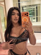 Garima Gari Mumbai Transex Thank you for contacting GiaaHello  📍 Available for
Meet ✨✨ Signature Experiences (Choose any
3):• Girlfriend Experience• Deep French
Kissing• Sensual Massage & Happy Finish•
Active / Passive Energy• Soft & Intense Domination
(BDSM)• 69 & Oral Expertise• Rimming (received
only)• Client Feminization• Golden
Shower• Romantic Dinner / Date• Travel &
Companion Experience• Long Drive & Club Night•
Threesome (on request)Contact meWhatsApp
: +917738095363/ 7208949737Line : g.maskWechat
:gimgrewalTelegram : @its_gieeeee07