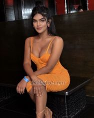 Garima Gari Mumbai Transex If you want more fast reply, please DM me on Instagram ⬆️






Thank you for contacting Julia 

All photos are mine and 100% genuine, so don’t ask photos again and again.
Only those people can reach out who can afford my charge .......💁‍♀️
Spending your luxury leisure time with an exclusive like me it means friendly mood,
easy going attitude, relaxing time and why not deep fantasies become real within seconds to realize is happening -
as I choose to be very selective and meet only sophisticated gentlemen that appreciate the finer things in life.

Enjoy while browsing to find out more about me and decide to meet an exclusive vip genuine that loves to pamper
and seduce her man in the same manner that she loves to be spoiled by the perfect gentleman.

Hello  📍 Available for Meet ✨

✨ Signature Experiences (Choose any 3):
• Girlfriend Experience
• Deep French Kissing
• Sensual Massage & Happy Finish
• Active / Passive Energy
• Soft & Intense Domination (BDSM)
• 69 & Oral Expertise
• Rimming (received only)
• Client Feminization
• Golden Shower
• Romantic Dinner / Date
• Travel & Companion Experience
• Long Drive & Club Night
• Threesome (on request)


Contact me
WhatsApp : +917738095363/ 7208949737
Line : g.mask
Wechat :gimgrewal
Telegram : @its_gieeeee07