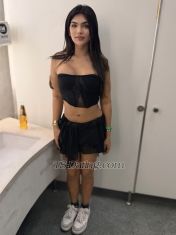 Garima Gari Banglore Transex Thank you for contacting Giaa
Hello  📍 Available for Meet ✨

✨ Signature Experiences (Choose any 3):
• Girlfriend Experience
• Deep French Kissing
• Sensual Massage & Happy Finish
• Active / Passive Energy
• Soft & Intense Domination (BDSM)
• 69 & Oral Expertise
• Rimming (received only)
• Client Feminization
• Golden Shower
• Romantic Dinner / Date
• Travel & Companion Experience
• Long Drive & Club Night
• Threesome (on request)


Contact me
WhatsApp : +917738095363/ 7208949737
Line : g.mask
Wechat :gimgrewal
Telegram : @its_gieeeee07