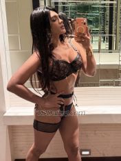Garima Gari Mumbai Transex Thank you for contacting GiaaHello  📍 Available for
Meet ✨✨ Signature Experiences (Choose any
3):• Girlfriend Experience• Deep French
Kissing• Sensual Massage & Happy Finish•
Active / Passive Energy• Soft & Intense Domination
(BDSM)• 69 & Oral Expertise• Rimming (received
only)• Client Feminization• Golden
Shower• Romantic Dinner / Date• Travel &
Companion Experience• Long Drive & Club Night•
Threesome (on request)Contact meWhatsApp
: +917738095363/ 7208949737Line : g.maskWechat
:gimgrewalTelegram : @its_gieeeee07