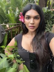 Garima Gari Mumbai Transex I’m Julia — a 25-year-old independent companion offering
discreet, personalized experiences for respectful gentlemen
who appreciate warmth, beauty, and genuine connection.
💕Whether you’re in need of a sensual escape,
a relaxing evening, or simply someone to help you unwind, I
provide an experience that’s thoughtful, unrushed, and
tailored to your desires.
🛏️💫⸻📍 Availability &
Meeting Preferences:🔹 Outcall Only – I visit you
at your preferred couple-friendly hotel (recommendations
available if needed)🔹 No Public Meetups – I do not
engage in casual coffee dates, drives, or unplanned
meetings🔹 Direct Contact Only – No agents, no
middlemen – you are speaking with me directly
🤝⸻💰 Rates & Sessions:✨ 1
Hours (1 sessions): ₹10k✨2/3 Hours (up to 2
sessions): ₹25k✨ Full Night – 10 Hours (3-4
sessions): ₹50kAll sessions are conducted with
mutual respect, complete discretion, and attention to your
comfort and satisfaction.⸻🔥
Experiences Offered (upon mutual agreement):💋 Deep
French Kissing👅 Oral without Protection💦 CIM
(Climax in Mouth)💦 COB (Climax on Body)🫦
Sensual Blowjob🎭 Roleplay & Fantasy
Scenarios🔒 CNC (Consensual Non-Consent) – Only
with clear limits and full understanding✨ Custom
requests welcomed depending on chemistry and
comfort⸻📌 Please Note:✅
Hygiene, discretion, and mutual respect are my top
priorities✅ I ensure complete confidentiality in
every meeting✅ Safe practices are expected unless
otherwise discussedIf you’re someone who values
genuine company and private, sensual moments — let’s
create something unforgettable together. 💖
