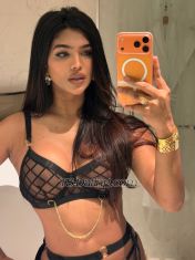 Garima Gari Mumbai Transex Thank you for contacting GiaaHello  📍 Available for
Meet ✨✨ Signature Experiences (Choose any
3):• Girlfriend Experience• Deep French
Kissing• Sensual Massage & Happy Finish•
Active / Passive Energy• Soft & Intense Domination
(BDSM)• 69 & Oral Expertise• Rimming (received
only)• Client Feminization• Golden
Shower• Romantic Dinner / Date• Travel &
Companion Experience• Long Drive & Club Night•
Threesome (on request)Contact meWhatsApp
: +917738095363/ 7208949737Line : g.maskWechat
:gimgrewalTelegram : @its_gieeeee07