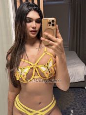 Garima Gari Goa Transex Hie you  !  I am trans girl Mumbai based and
distance between you and me is only one call
📞.All time active on WhatsApp come in chat 💬
box.High touch personality
⚜️Contact meWhatsApp :
+917738095363/ 7208949737Line : g.maskWechat
:gimgrewalTelegram : @its_gieeeee07