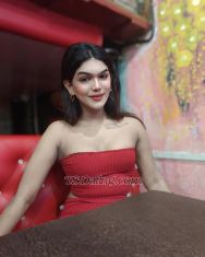 Garima Gari Mumbai Transex Ihre süße Königin ist hier! Ich bin ein Transmädchen aus Mumbai und die Entfernung zwischen Ihnen und mir beträgt nur einen Anruf 📞. Immer auf WhatsApp aktiv, kommen Sie in die Chatbox 💬. Persönlichkeit mit viel Fingerspitzengefühl ⚜️ Kontaktieren Sie mich WhatsApp: +917738095363 Zeile: g.mask Wechat: gimgrewal Telegramm: @garimagarewal