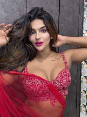 Garima Gari Mumbai Transex Your sweet  queen is here !  

I am trans girl Mumbai based and distance between you and me is only one call 📞.

All time active on WhatsApp come in chat 💬 box.

High touch personality ⚜️


Contact me
WhatsApp : +917738095363
Line : g.mask
Wechat :gimgrewal
Telegram : @garimagarewal