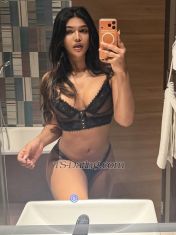 Garima Gari Mumbai Transex I’m Julia — a 25-year-old independent companion offering
discreet, personalized experiences for respectful gentlemen
who appreciate warmth, beauty, and genuine connection.
💕Whether you’re in need of a sensual escape,
a relaxing evening, or simply someone to help you unwind, I
provide an experience that’s thoughtful, unrushed, and
tailored to your desires.
🛏️💫⸻📍 Availability &
Meeting Preferences:🔹 Outcall Only – I visit you
at your preferred couple-friendly hotel (recommendations
available if needed)🔹 No Public Meetups – I do not
engage in casual coffee dates, drives, or unplanned
meetings🔹 Direct Contact Only – No agents, no
middlemen – you are speaking with me directly
🤝⸻💰 Rates & Sessions:✨ 1
Hours (1 sessions): ₹10k✨2/3 Hours (up to 2
sessions): ₹25k✨ Full Night – 10 Hours (3-4
sessions): ₹50kAll sessions are conducted with
mutual respect, complete discretion, and attention to your
comfort and satisfaction.⸻🔥
Experiences Offered (upon mutual agreement):💋 Deep
French Kissing👅 Oral without Protection💦 CIM
(Climax in Mouth)💦 COB (Climax on Body)🫦
Sensual Blowjob🎭 Roleplay & Fantasy
Scenarios🔒 CNC (Consensual Non-Consent) – Only
with clear limits and full understanding✨ Custom
requests welcomed depending on chemistry and
comfort⸻📌 Please Note:✅
Hygiene, discretion, and mutual respect are my top
priorities✅ I ensure complete confidentiality in
every meeting✅ Safe practices are expected unless
otherwise discussedIf you’re someone who values
genuine company and private, sensual moments — let’s
create something unforgettable together. 💖