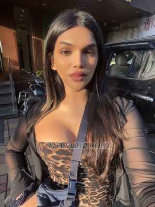 trans girl GarimaGari 0921867 trans girl GarimaGari 0921867