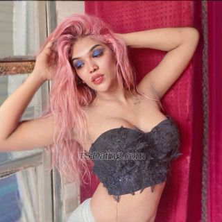trans girl GarimaGari 1201453 trans girl GarimaGari 1201453