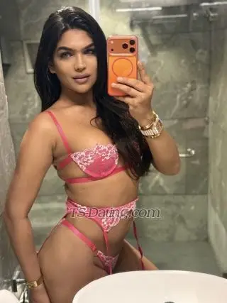 Shemale GarimaGari 3285368 Shemale GarimaGari 3285368