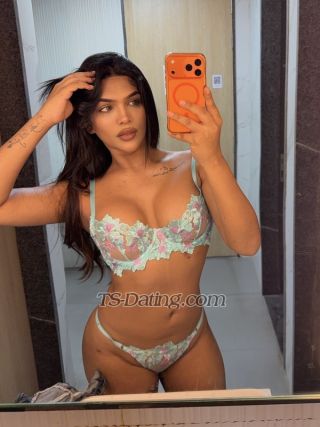 trans girl GarimaGari 4135161 trans girl GarimaGari 4135161
