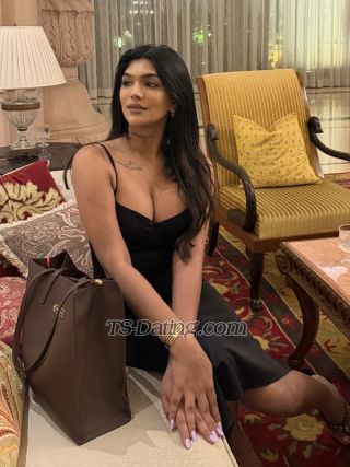 trans girl GarimaGari 6171606 trans girl GarimaGari 6171606