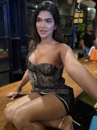 trans girl GarimaGari 7966888