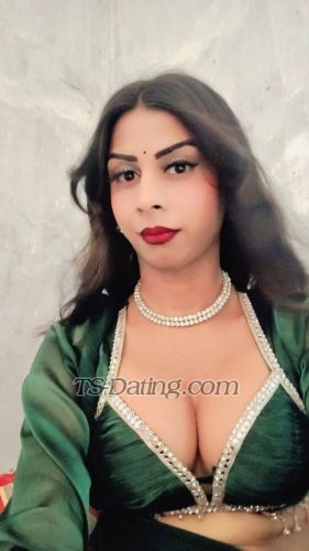 trans girl Garimasexy 5137743