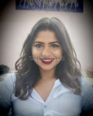 Garvi1017 Bangkok Transex je suis nouveau ici, je suis une nouvelle version transexuelle ici, je peux vous satisfaire avec tous vos besoins.