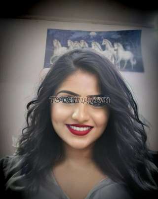 trans girl Garvi1017 6323523