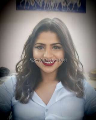 trans girl Garvi1017 6323549