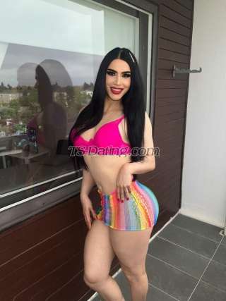 trans girl Gaviotaestre 5116472 trans girl Gaviotaestre 5116472