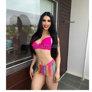 trans girl Gaviotaestre 5116533 trans girl Gaviotaestre 5116533