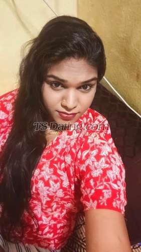 trans girl Gayatri1994 4030392 trans girl Gayatri1994 4030392