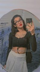 Gayutrans Vadodara Transex Am dusky chocolate queen 👑 gayu ❤️ 😘 ❤️ 

Hii am gayu shemale versatile dominant mistress top 🔝 

Am always  doing both sides what  you want want depend on  you

Kiss 💋💋💋 

Romantic romance 💕❣️💒💒 

Body play ▶️▶️▶️ 


Roll Play ⏯️▶️▶️▶️ 

 I have monster Hard active working dick 

And with lusty asss 

BDSM 💯 📯 ▶️ 👍 
Golden shower 🚿 🚿 🚿 🚿 
 Sexy' dominant  audio video calling 


 And cd setion 
With you want making videos. The. Muje bta dena 

Fucking hard 

 Blojob 😘 😘 😘 

Slim and sexy dominant 💯 💯 🌏 

Gayu 
