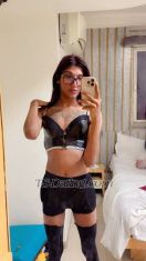 Gayutrans Vadodara Transex Am dusky chocolate queen 👑 gayu ❤️ 😘 ❤️
7+ huge monster you won itttttt....Hii am gayu
shemale versatile dominant mistress top 🔝 Am
always  doing both sides what  you want want depend on 
youKiss 💋💋💋 Romantic romance
💕❣️💒💒 Body play ▶️▶️▶️
Roll Play ⏯️▶️▶️▶️ 
I have monster Hard active working dick And with
lusty asss BDSM 💯 📯 ▶️ 👍 Golden
shower 🚿 🚿 🚿 🚿  Sexy' dominant  audio video
calling  And cd setion With you want
making videos. The. Muje bta dena Fucking hard
 Blojob 😘 😘 😘 Slim and sexy
dominant 💯 💯 🌏 Gayu 