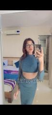 Gayutrans Rajkot Karan P Transex Am dusky chocolate queen 👑 gayu ❤️ 😘 ❤️
7+ huge monster you won itttttt....Hii am gayu
shemale versatile dominant mistress top 🔝 Am
always  doing both sides what  you want want depend on 
youKiss 💋💋💋 Romantic romance
💕❣️💒💒 Body play ▶️▶️▶️
Roll Play ⏯️▶️▶️▶️ 
I have monster Hard active working dick And with
lusty asss BDSM 💯 📯 ▶️ 👍 Golden
shower 🚿 🚿 🚿 🚿  Sexy' dominant  audio video
calling  And cd setion With you want
making videos. The. Muje bta dena Fucking hard
 Blojob 😘 😘 😘 Slim and sexy
dominant 💯 💯 🌏 Gayu 