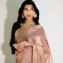 Gayutrans Navi Mumbai Transex Am dusky chocolate queen 👑 gayu ❤️ 😘 ❤️ 
7+ huge monster you won itttttt....
Hii am gayu shemale versatile dominant mistress top 🔝 

Am always  doing both sides what  you want want depend on  you

Kiss 💋💋💋 

Romantic romance 💕❣️💒💒 

Body play ▶️▶️▶️ 


Roll Play ⏯️▶️▶️▶️ 

 I have monster Hard active working dick 

And with lusty asss 

BDSM 💯 📯 ▶️ 👍 
Golden shower 🚿 🚿 🚿 🚿 
 Sexy' dominant  audio video calling 


 And cd setion 
With you want making videos. The. Muje bta dena 

Fucking hard 

 Blojob 😘 😘 😘 

Slim and sexy dominant 💯 💯 🌏 

Gayu 
