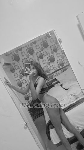 trans girl Gayutrans 4255616