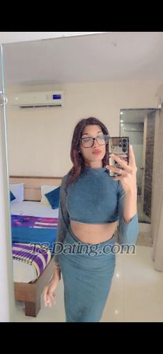 trans girl Gayutrans 7085738 trans girl Gayutrans 7085738