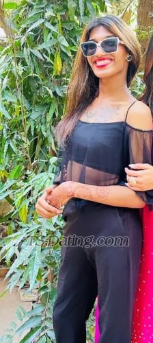 trans girl Gayutrans 7681191