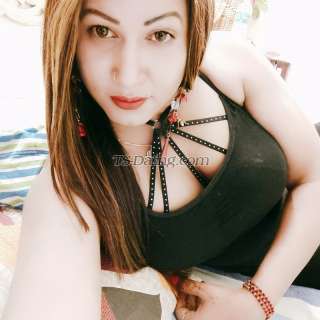 trans girl Gazalkhan 7535541 trans girl Gazalkhan 7535541