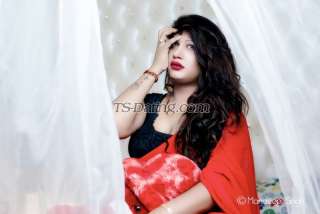 trans girl Gazalkhan 7536041 trans girl Gazalkhan 7536041