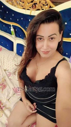 trans girl Gazalkhan 8975913 trans girl Gazalkhan 8975913