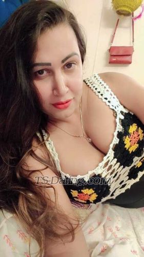trans girl Gazalkhan 8975925 trans girl Gazalkhan 8975925