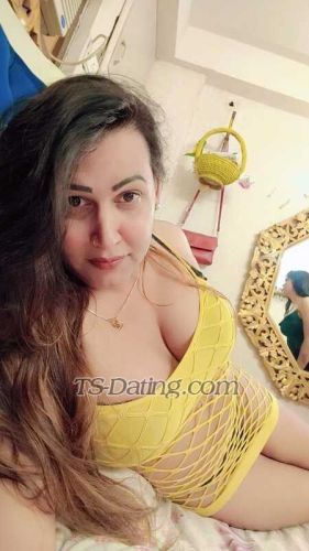 trans girl Gazalkhan 8975953 trans girl Gazalkhan 8975953