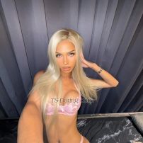 Gazinifox Luxembourg Transex Привет! Я настоящий профессионал, готовый предложить вам полный пакет услуг. Увлекательная беседа, отличное веселье и бурное времяпрепровождение в постели. Если вы ищете спутницу, которая готова к вечеринкам и ужинам, то я – та, кто вам нужен. Чувственная, элегантная и стильная, всегда одетая по случаю и способная произвести на вас впечатление. Моя чувственная натура делает меня идеальной спутницей для чувственного ужина, страстного вечера любви или роскошного ночлега. Я хочу побаловать своего мужчину самым роскошным образом, так что если вы ищете идеальное, полное удовольствий путешествие, присоединяйтесь ко мне и получите незабываемые впечатления, которые останутся в ваших воспоминаниях надолго. Я гарантирую, что моя сексуальная внешность очарует вас и развеет любые беспокойства и стрессы в вашей жизни, в то время как мои стройные ноги окутают вас и унесут далеко от всего, кроме полного удовлетворения! Напиши мне сюда! Напишите мне или упустите шанс? Не стесняйтесь спрашивать о ценах, услугах, а также о том, что можно и чего нельзя делать.💋 Какие у меня услуги?✨ • Поцелуи • Верх/Низ • Совместный душ • Минет • Золотой дождь • Фетиш на ноги • БДСМ • Ручная работа • Фистинг • Кончать на лицо или тело Телеграмма: @barda213 мой канал также доступен! Напишите мне в Telegram, потому что я сейчас не могу ответить здесь, так как у меня нет премиум-аккаунта. Спасибо.