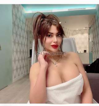 trans girl Gazirolda 0061894 trans girl Gazirolda 0061894