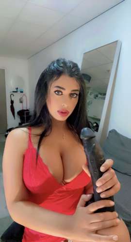 trans girl Gazirolda 8546710 trans girl Gazirolda 8546710