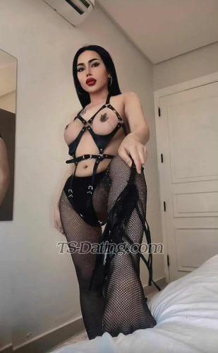 trans girl GbellsThailan 2625285 trans girl GbellsThailan 2625285