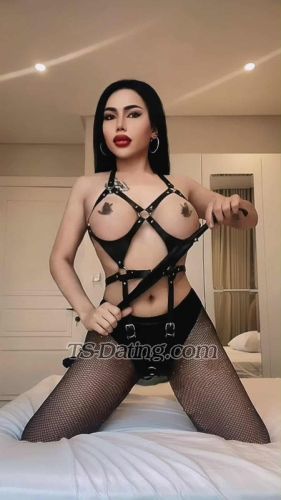 trans girl GbellsThailan 2625293 trans girl GbellsThailan 2625293