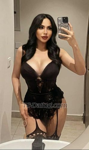 trans girl GbellsThailan 2625325 trans girl GbellsThailan 2625325