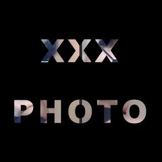 trans girl Gea18 2151564 trans girl Gea18 2151564