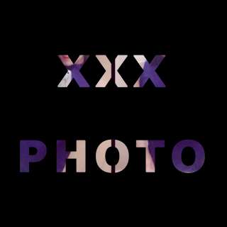 trans girl Gea18 2151630 trans girl Gea18 2151630