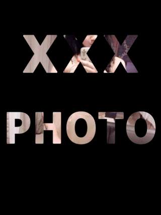 trans girl Gea18 2151735 trans girl Gea18 2151735